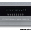 Harman Kardon HK 3480